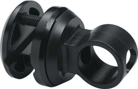 Abus Supporto GH 50
