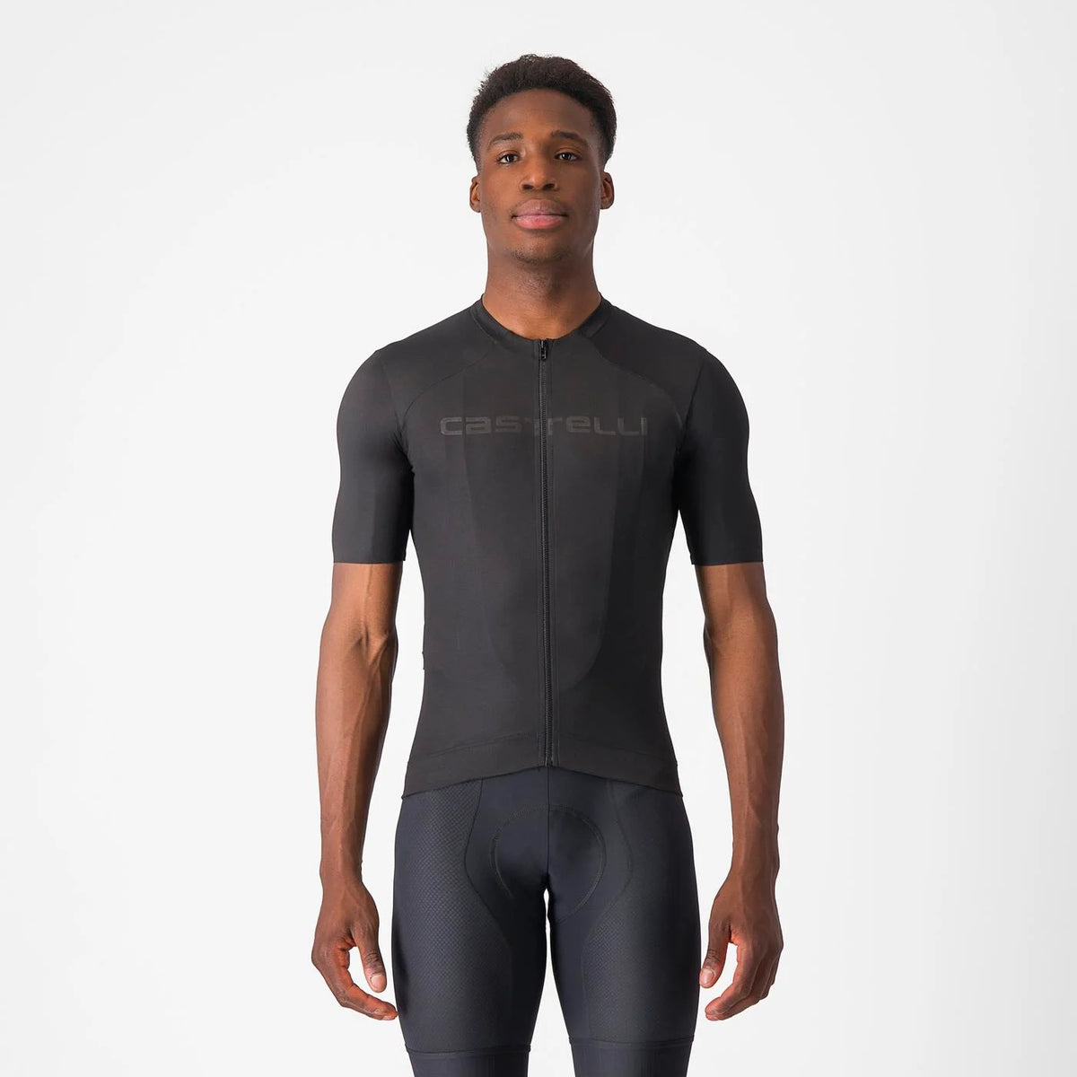 Maglia Castelli Prologo Lite 2025 - foto 3