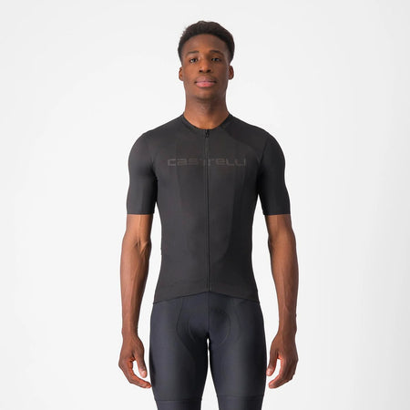 Maglia Castelli Prologo Lite 2025 - foto 3
