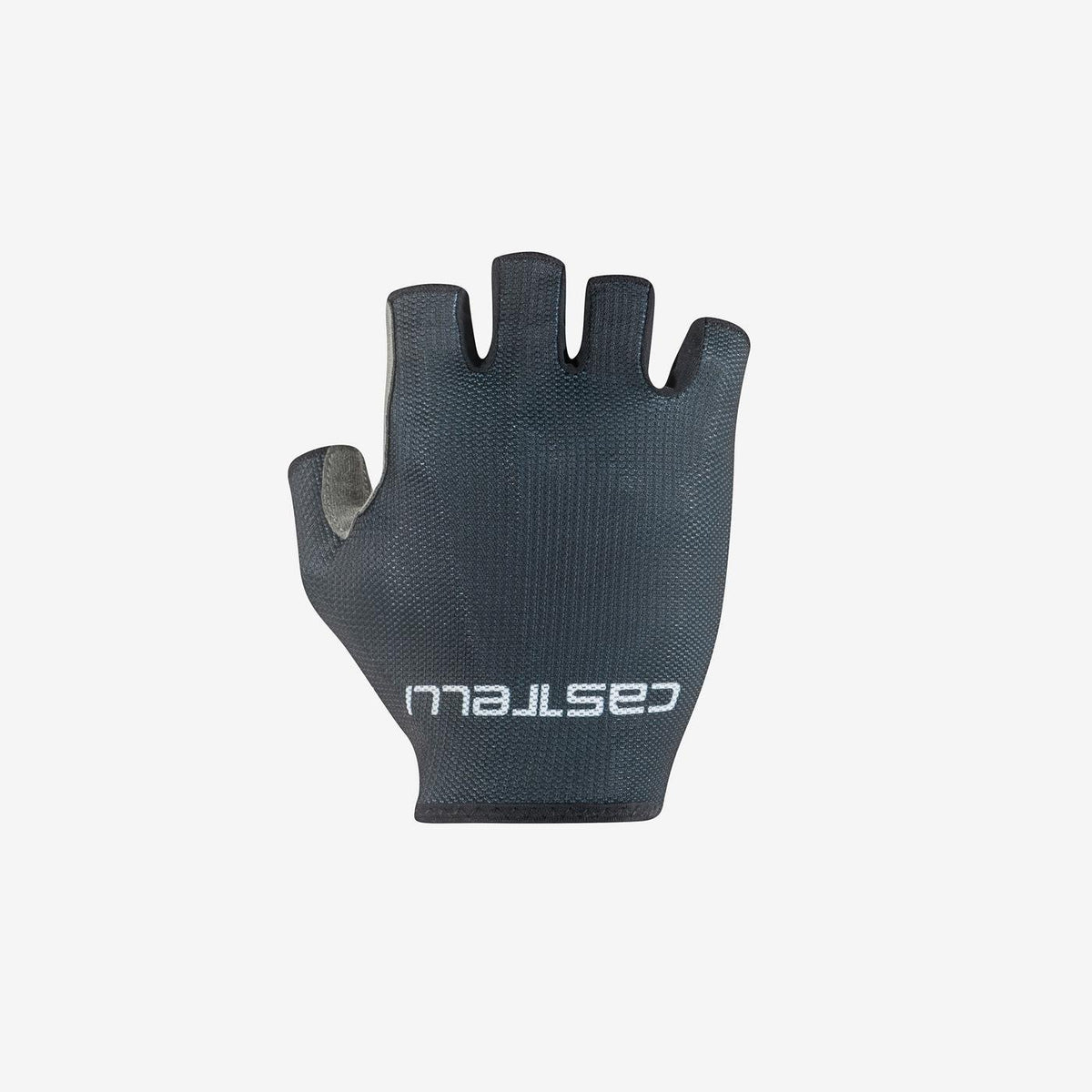 Castelli Superleggera Summer guanti Black / S