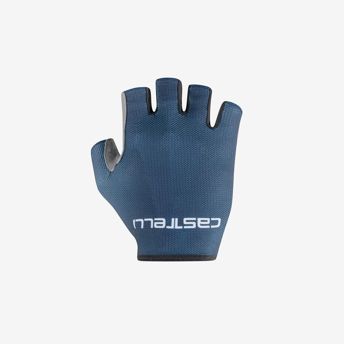 Castelli Superleggera Summer guanti Belgian Blue / S - foto 3