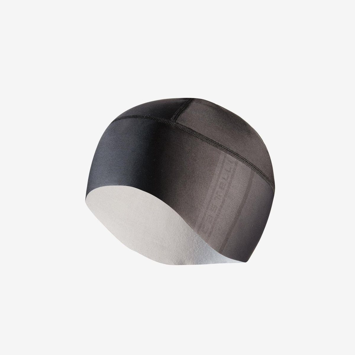 Castelli Pro Thermal Skully 2026 Nero
