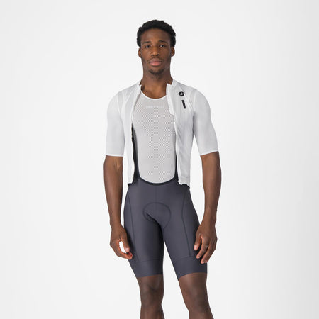 Castelli Competizione 2 2026 salopette Dark Gray / S - foto 2