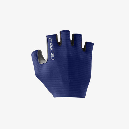 Castelli Espresso Glove 2026 Belgian Blue / S - foto 8