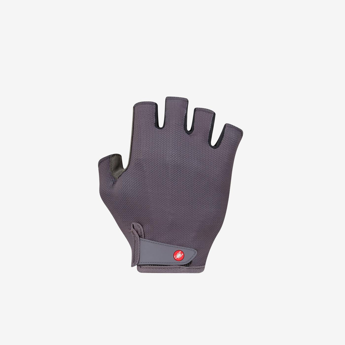 Castelli Competizione 3 guanti corti Smoky Gray / S - foto 2