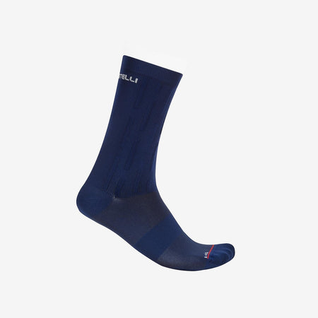 Calzini Castelli Aero Race Pro 20 2026 - foto 3