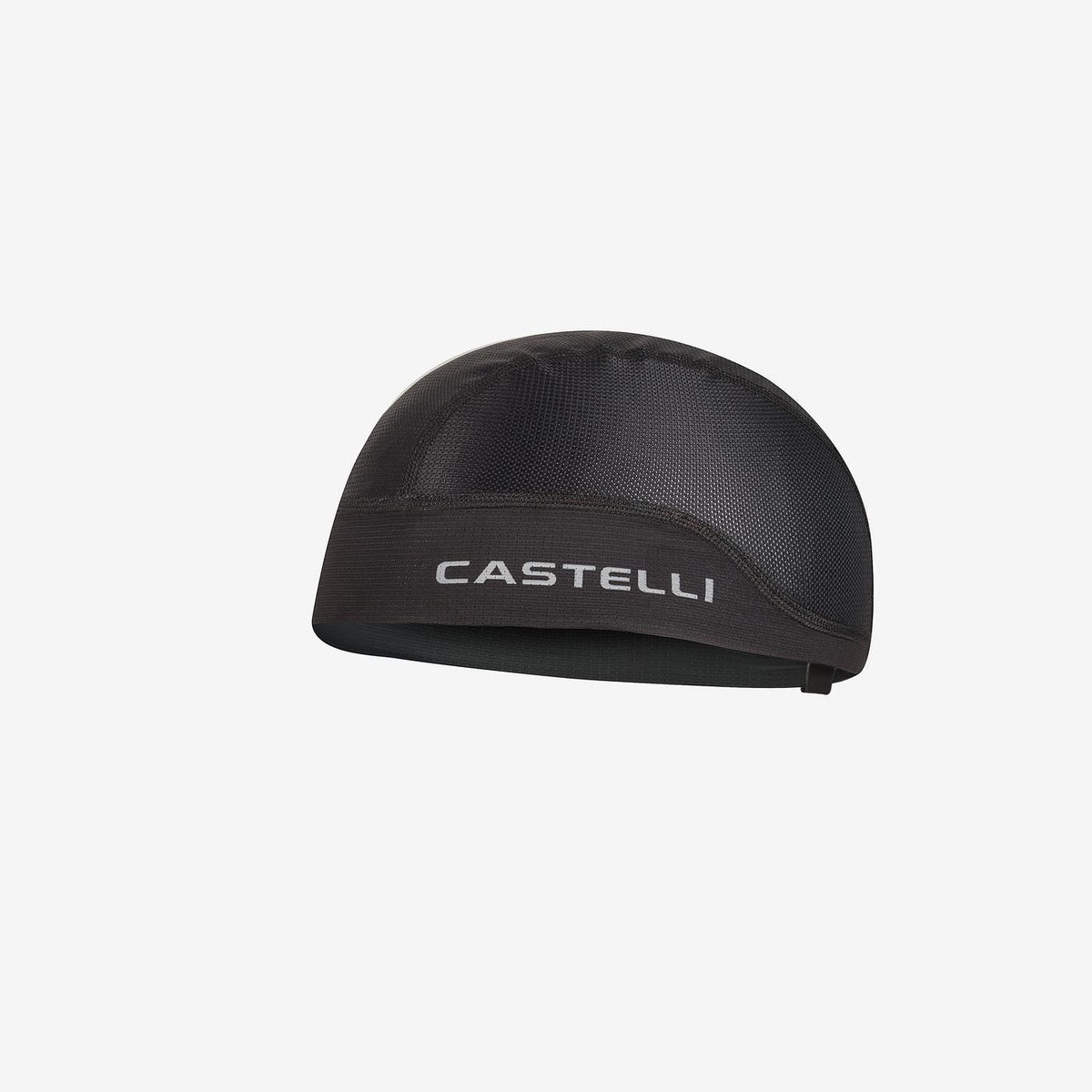 Castelli Summer Skullcap 2026 unica Black / Unica - foto 2