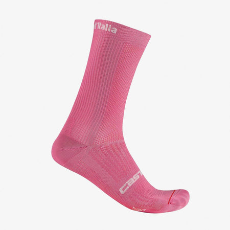 Calze Castelli Giro D'Italia Sock 18 - foto 2