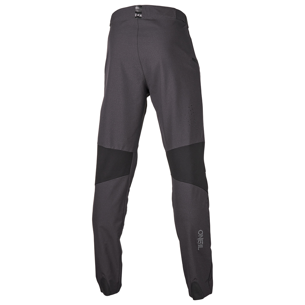 O'Neal Legacy nero Xs-xxl - foto 2