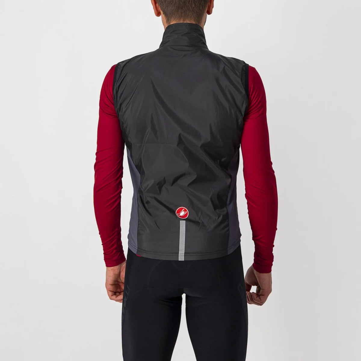 Castelli Squadra Stretch 2026 - foto 3