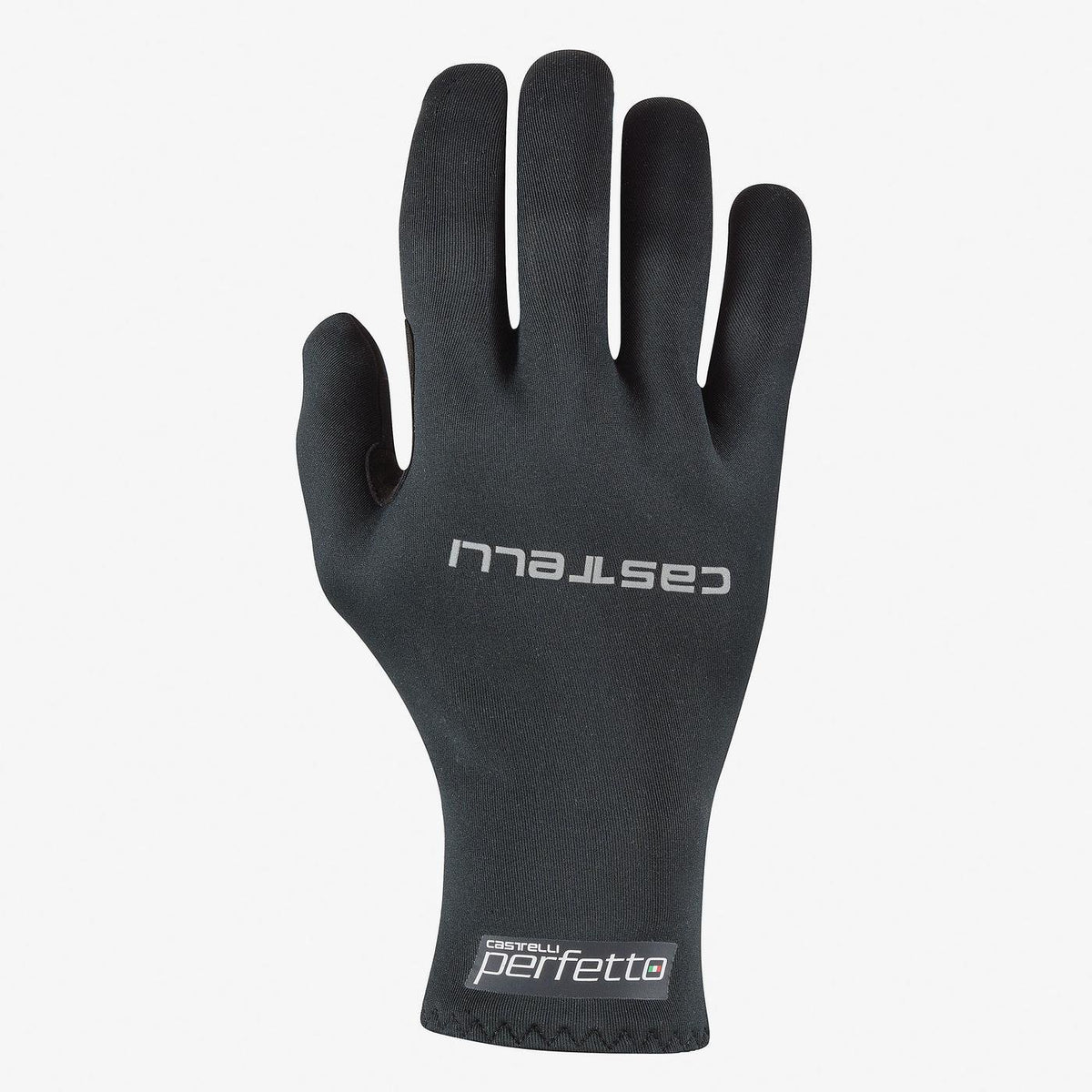 Castelli Perfetto Max antivento 0-10 °C - foto 3