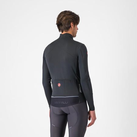 Castelli Perfetto Air 2026 - foto 7