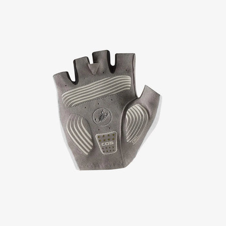 Castelli Espresso Glove 2026 - foto 2