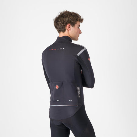 Castelli Perfetto RoS 3 2026, 4-14 °C - foto 2