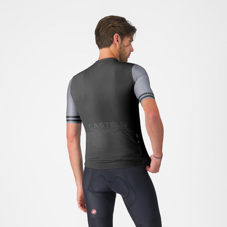 Castelli Prologo Lite 2 manica corta - foto 2