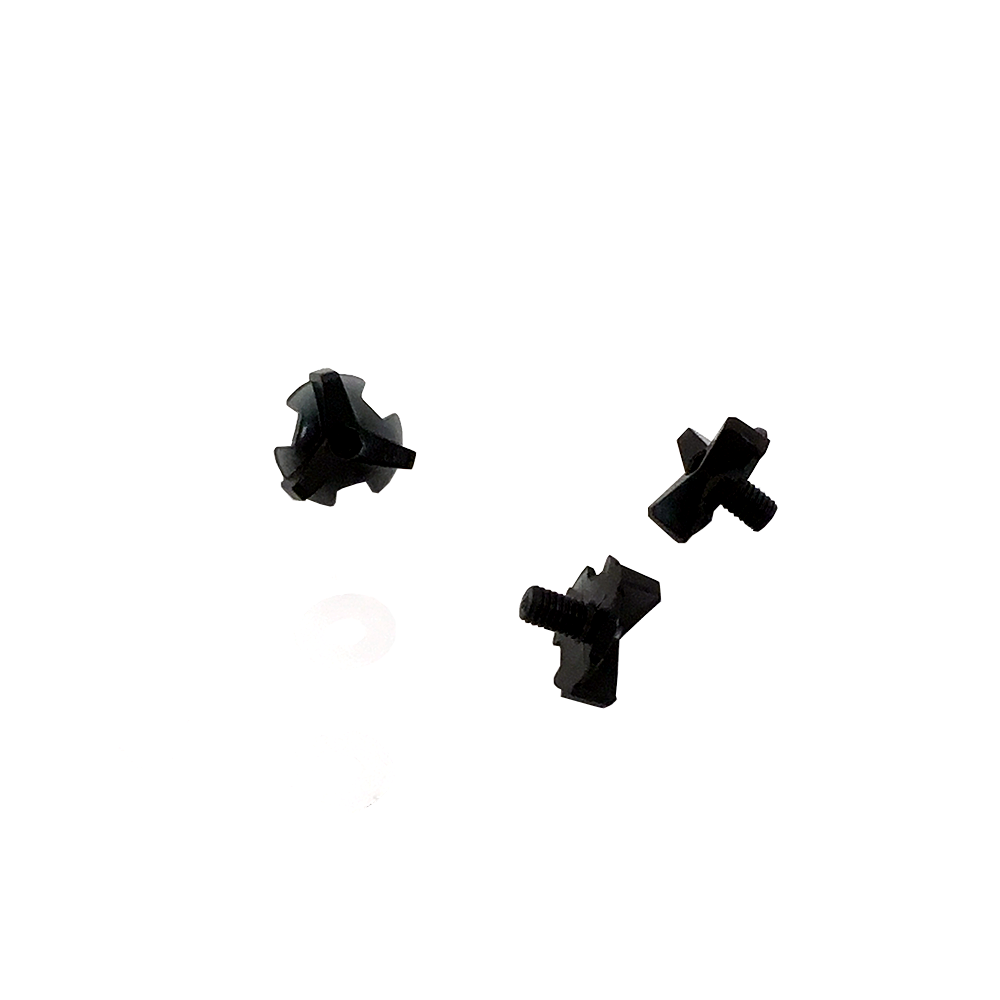 O'Neal Set di viti O`Neal 2SRS
