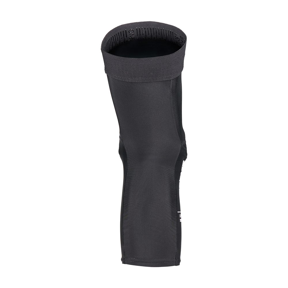 O'Neal Dirt FLX Knee Guard 1.0 V.26 - foto 4