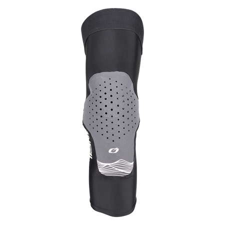 O'Neal Dirt FLX Knee Guard 1.0 V.26 - foto 3