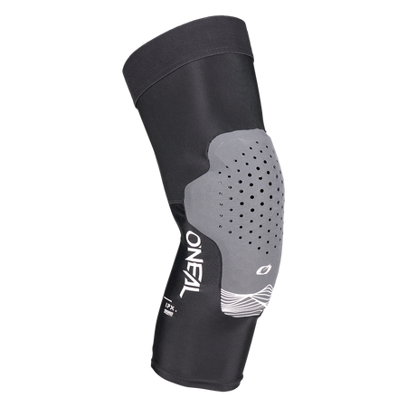 O'Neal Dirt FLX Knee Guard 1.0 V.26 Black / S