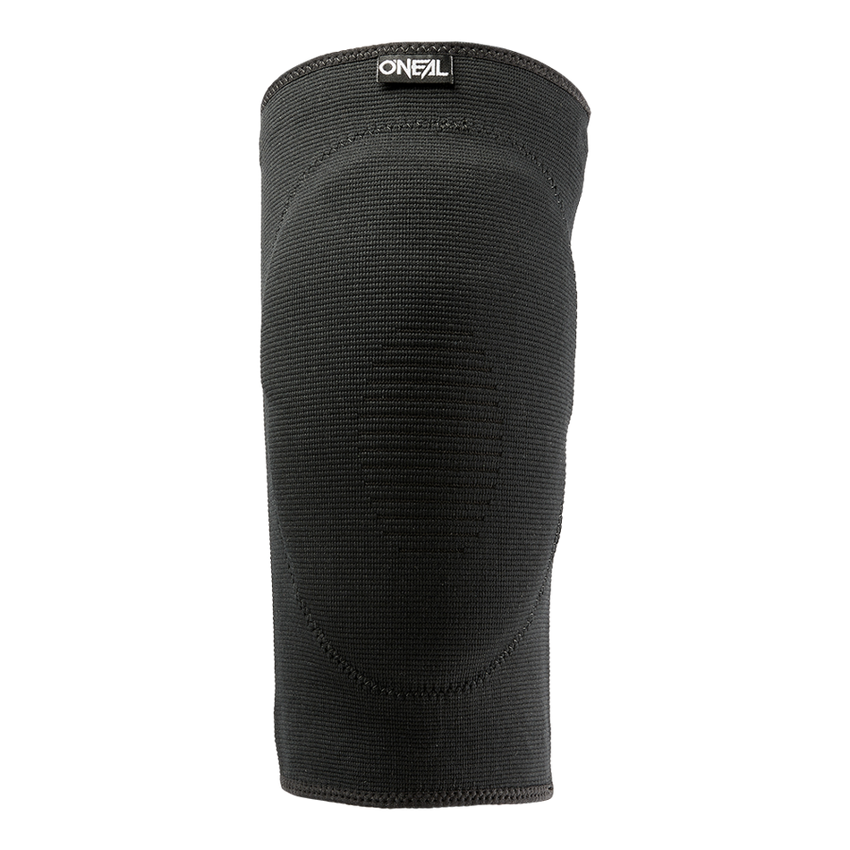 O'Neal Superfly Knee Guard nere Black / S