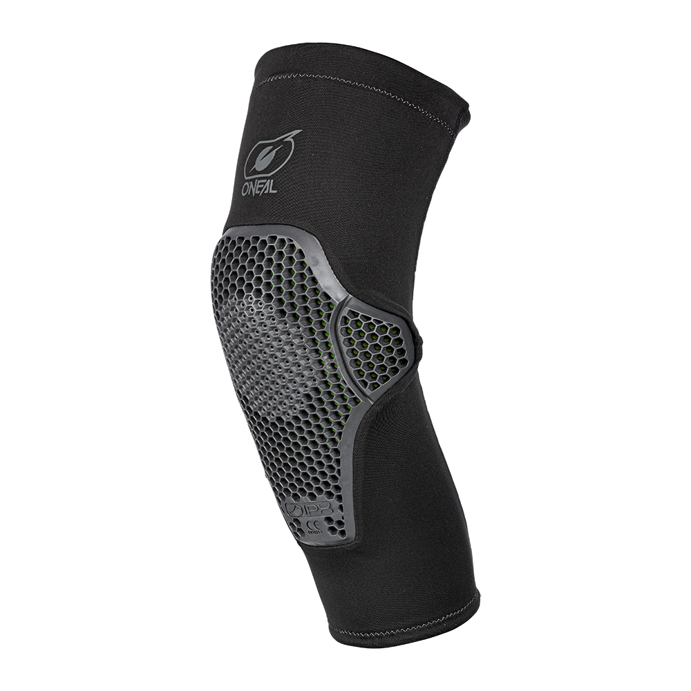 O'Neal Flow ginocchiere grigio S-xxl - foto 5