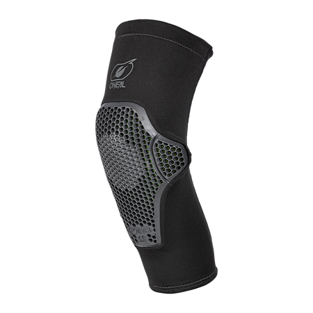 O'Neal Flow ginocchiere grigio S-xxl - foto 5