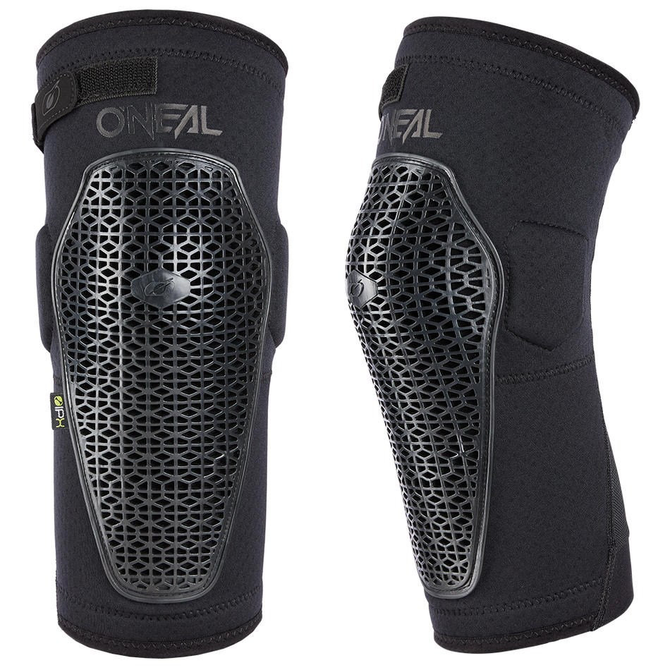 O'Neal Junction Lite ginocchiere S-XL