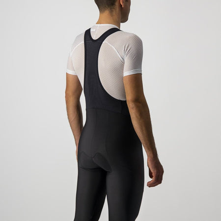 Castelli Entrata Thermal Bibknicker 2026 - foto 4