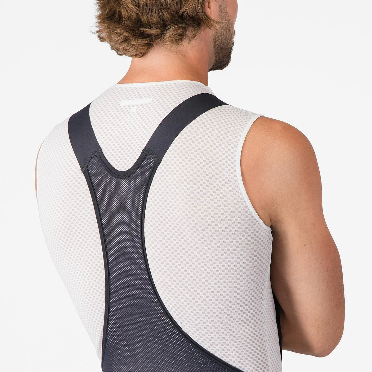Castelli Competizione 2 2026 salopette - foto 4
