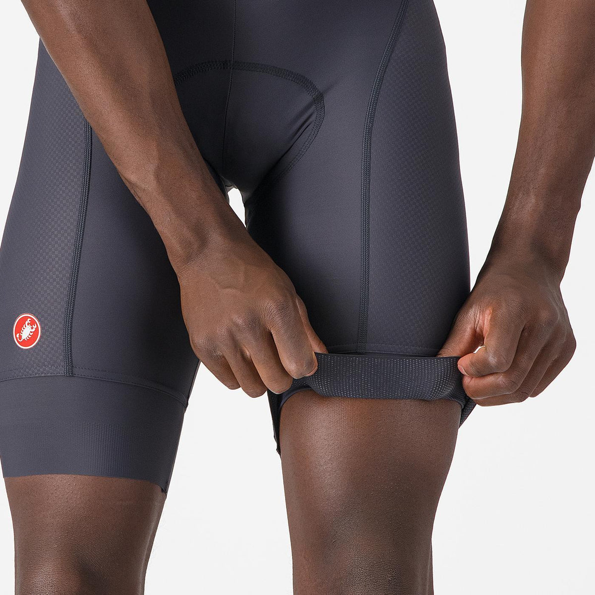 Castelli Competizione 2 2026 salopette - foto 5