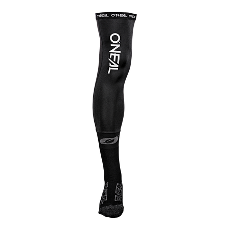 O'Neal Pro Kneebrace nero taglia unica Black / One Size