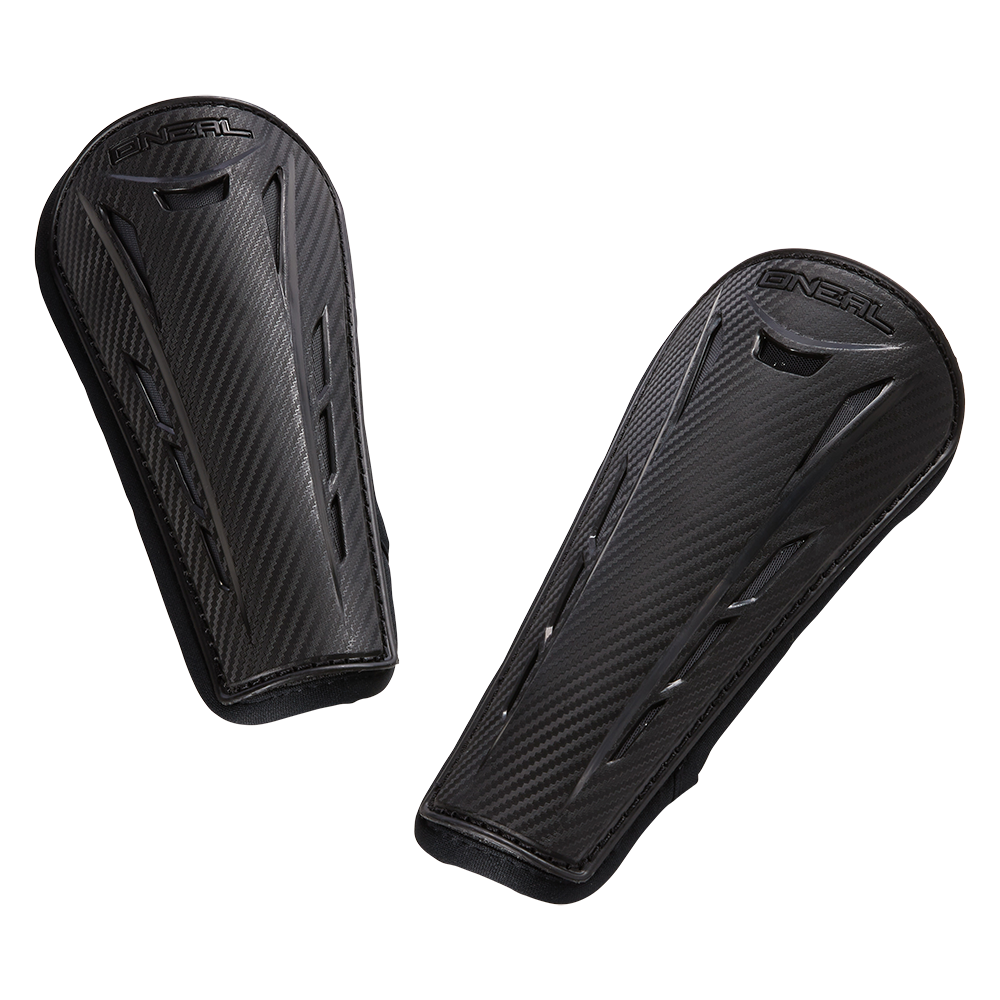 O'Neal Protector Sock taglia unica Black / One Size