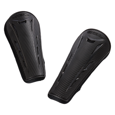 O'Neal Protector Sock taglia unica Black / One Size