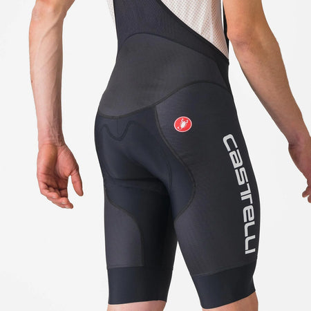 Salopette Castelli Competizione 2 2025 - foto 4