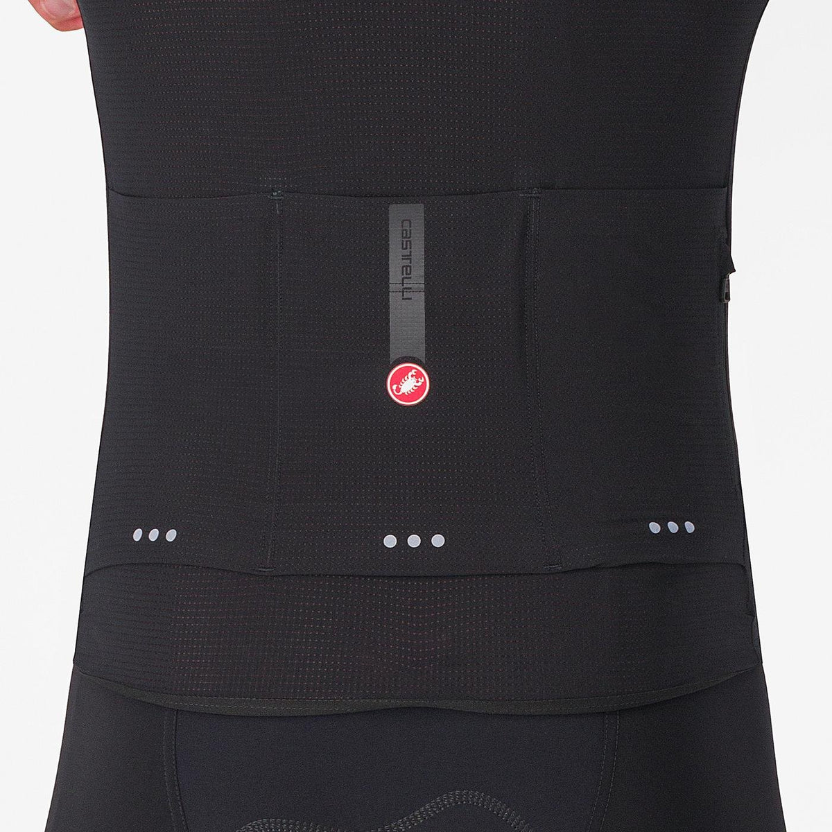 Castelli Premio Evo maglia manica corta - foto 4