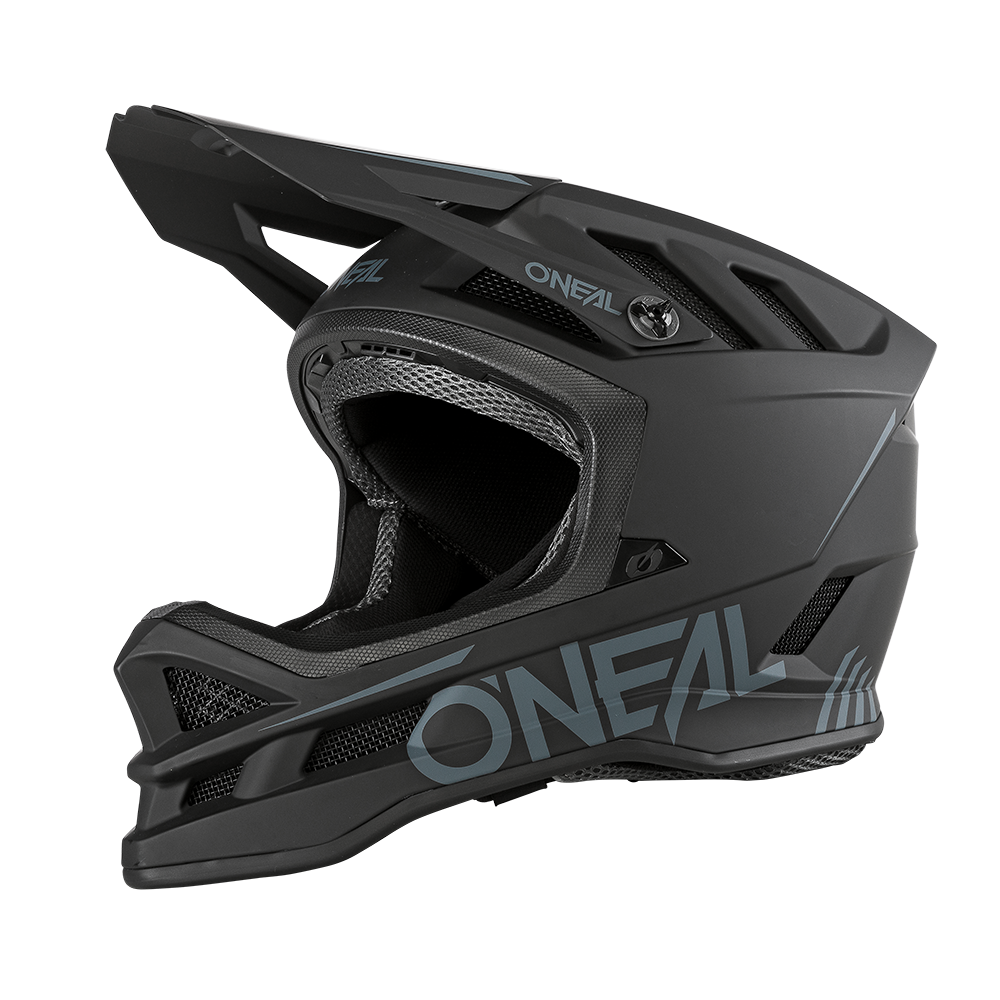 Helm Blade Polyacrylite Solid