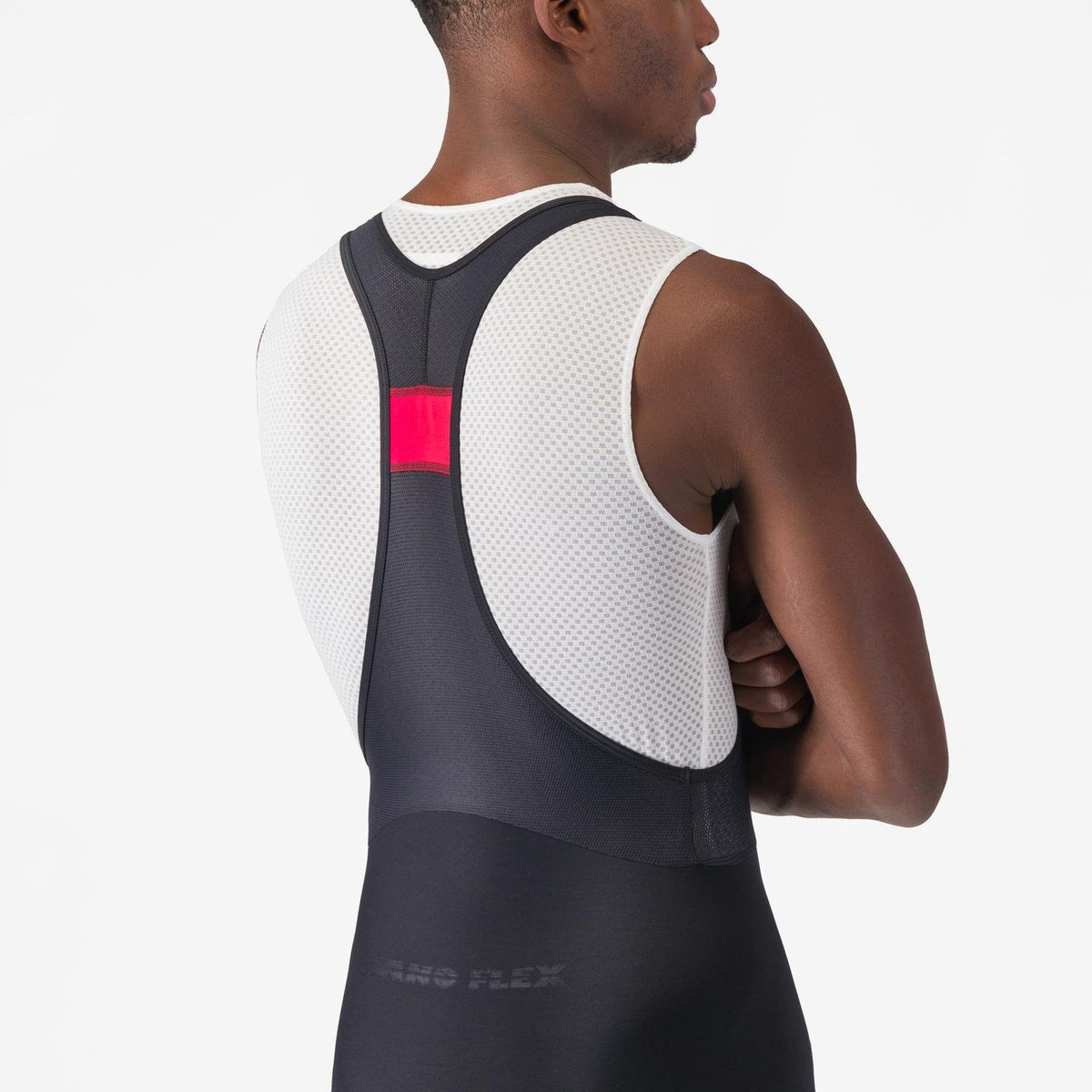 Castelli Tutto Nano 2026 - foto 3