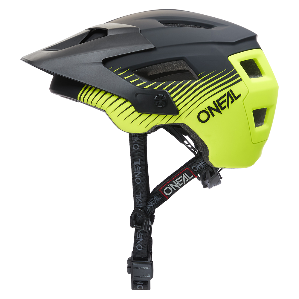 Casco O'Neal Defender
