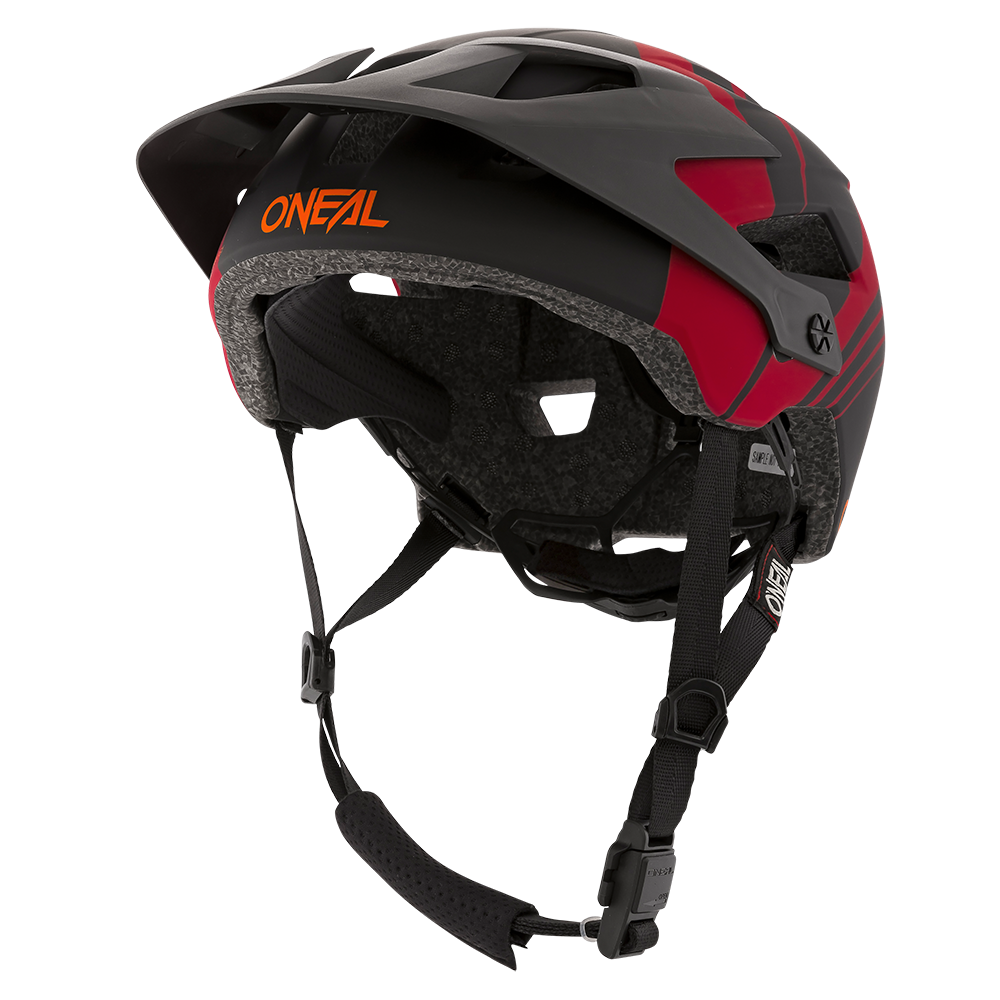 Casco O'Neal Defender