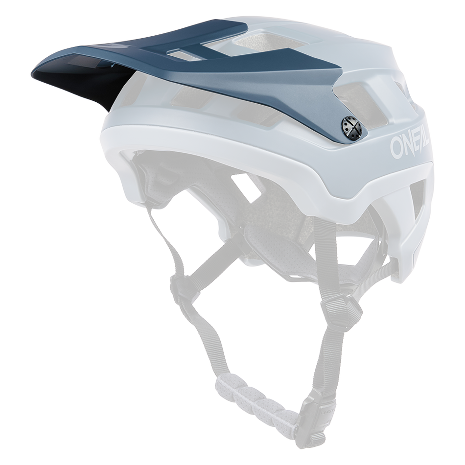 Visière casque DEFENDER SOLID