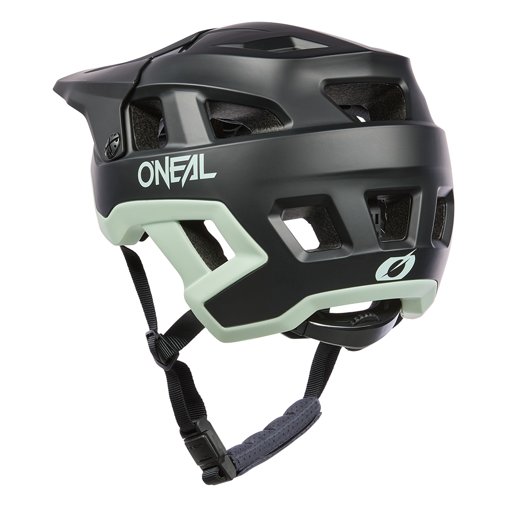O'Neal Defender Solid casco MTB - foto 9