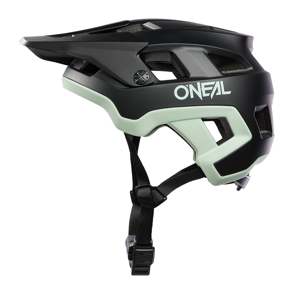 O'Neal Defender Solid casco MTB - foto 11