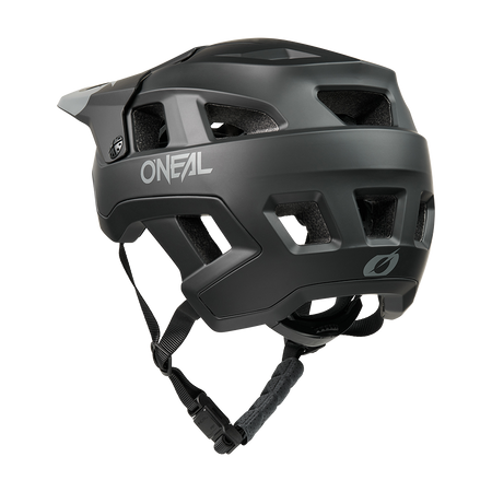 O'Neal Defender Solid casco MTB - foto 8