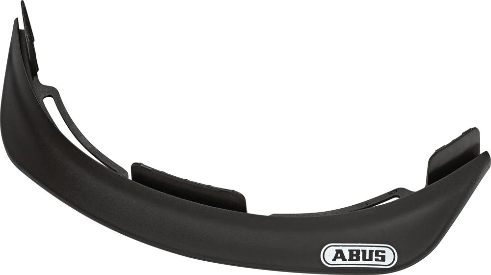 Abus Schirm Hyban