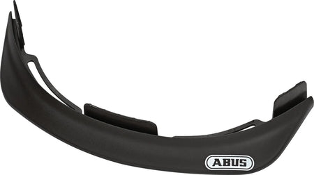 Abus Schirm Hyban