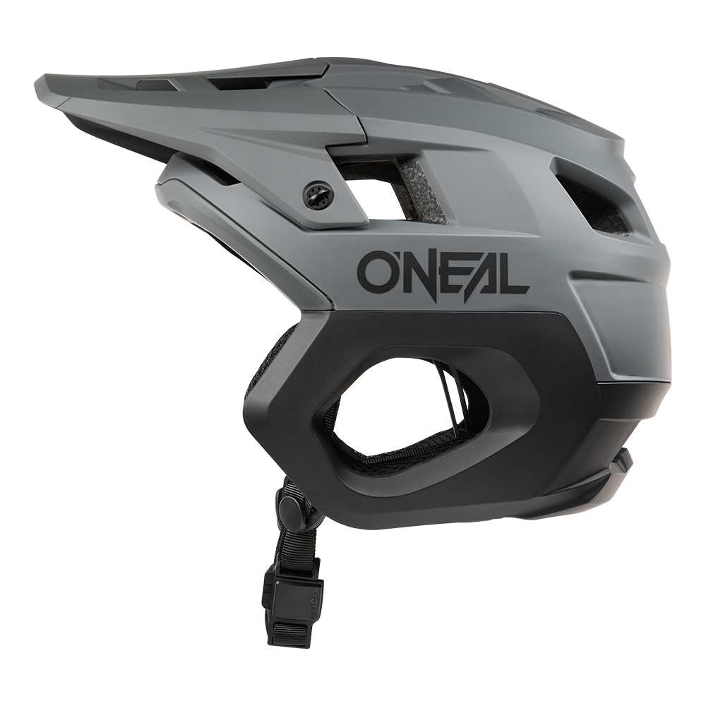 casco trapper solid