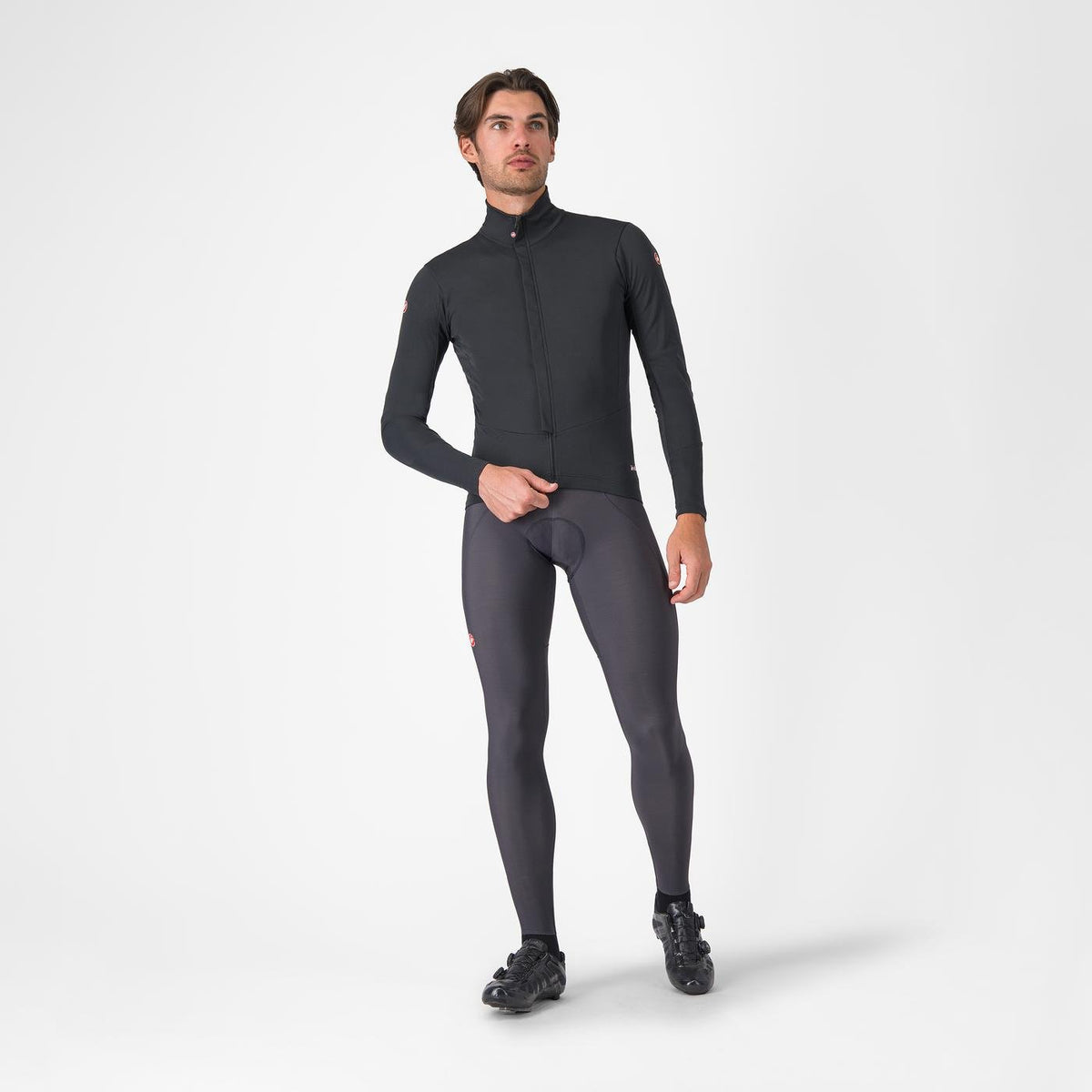 Castelli Perfetto Air 2026