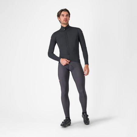 Castelli Perfetto Air 2026