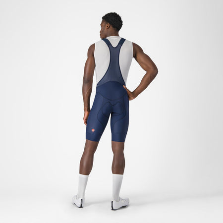 Castelli Competizione 2 2026 salopette - foto 7