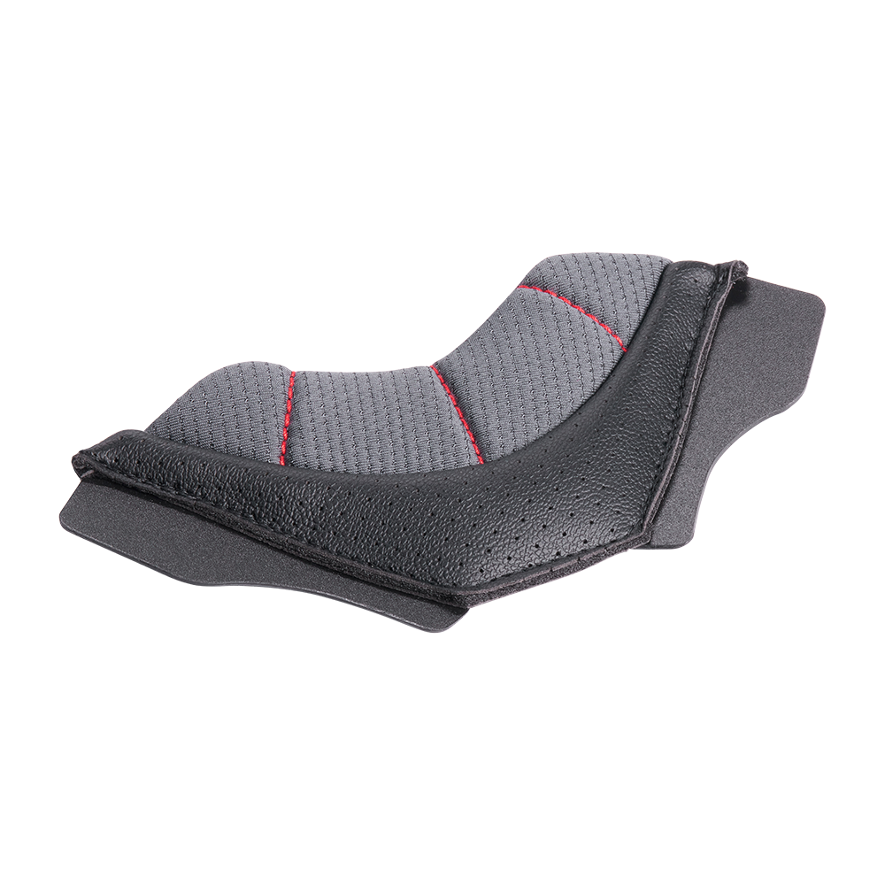 O'Neal Challenger antivento nero nero / One Size